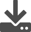 Rexine Company Official Website