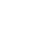 Rexine for Office Chairs