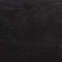 Rexine company sample image #2