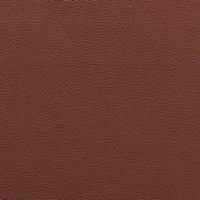 Rexine company sample image #2