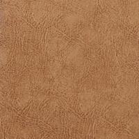 Rexine company sample image #2