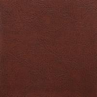 Rexine company sample image #5