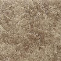 Rexine company sample image #3