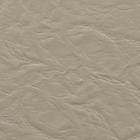 Rexine company sample image #3