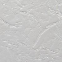 Rexine company sample image #8