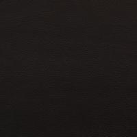 Rexine company sample image #5