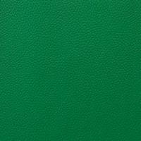 Rexine company sample image #1