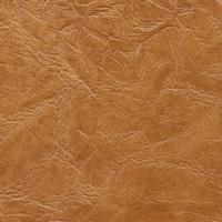 Rexine company sample image #4