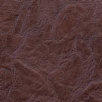 Rexine company sample image #6