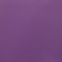 Rexine company sample image #4