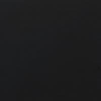 Rexine company sample image #9