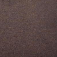 Rexine company sample image #5