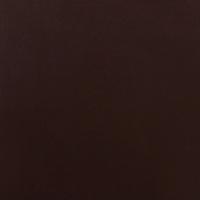 Rexine company sample image #1