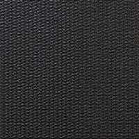 Rexine company sample image #10