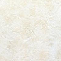 Rexine company sample image #7