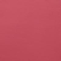 Rexine company sample image #1