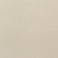 Rexine company sample image #1