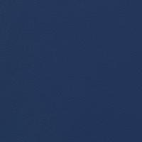 Rexine company sample image #2