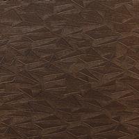 Rexine company sample image #7