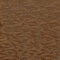 Rexine company sample image #10