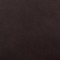 Rexine company sample image #2