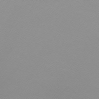 Rexine company sample image #2