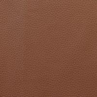 Rexine company sample image #5