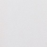 Rexine company sample image #7