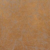 Rexine company sample image #3