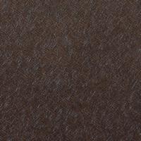 Rexine company sample image #8