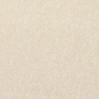 Rexine company sample image #9