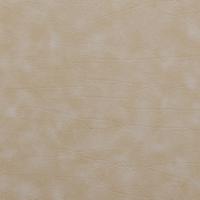 Rexine company sample image #8