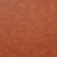 Rexine company sample image #1