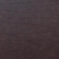 Rexine company sample image #10