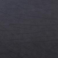 Rexine company sample image #3