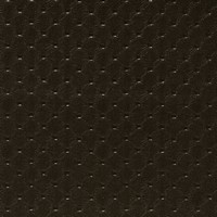 Rexine company sample image #8