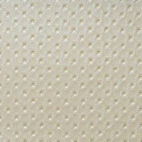 Rexine company sample image #5