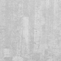 Rexine company sample image #4