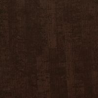 Rexine company sample image #10