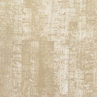 Rexine company sample image #2