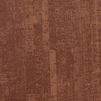 Rexine company sample image #5
