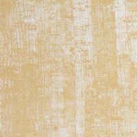 Rexine company sample image #5