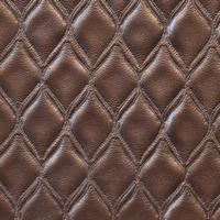 Rexine company sample image #2