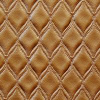 Rexine company sample image #4