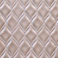 Rexine company sample image #7