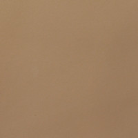 Rexine company sample image #4