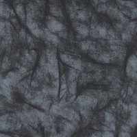 Rexine company sample image #2