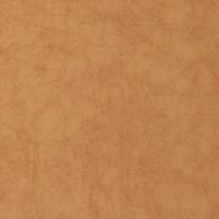 Rexine company sample image #7