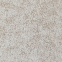 Rexine company sample image #7