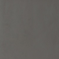 Rexine company sample image #9